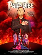 Watch Paradise: A Town of Sinners and Saints Gomovies