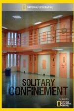 Watch National Geographic Solitary Confinement Gomovies