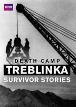 Watch Treblinka's Last Witness Gomovies