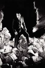 Watch Heroes for Sale Gomovies