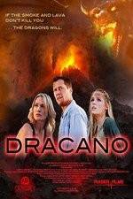 Watch Dracano Gomovies