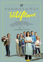 Watch Wildflower Gomovies