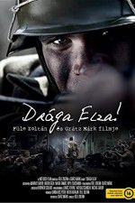 Watch Dear Elza! Gomovies