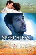 Watch Wu yan Gomovies