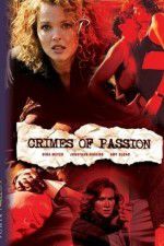 Watch Crimes of Passion Gomovies