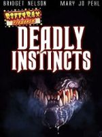 Watch RiffTrax Presents: Deadly Instincts Gomovies