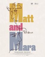 Watch Matt and Mara Gomovies
