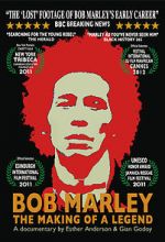 Watch Bob Marley: The Making of a Legend Gomovies