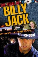 Watch The Trial of Billy Jack Gomovies