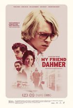 Watch My Friend Dahmer Gomovies