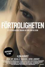Watch Förtroligheten Gomovies