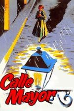 Watch Main Street Gomovies
