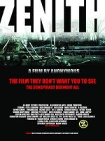Watch Zenith Gomovies