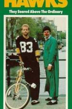 Watch Hawks Gomovies