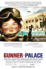 Watch Gunner Palace Gomovies