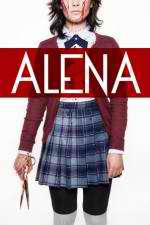 Watch Alena Gomovies