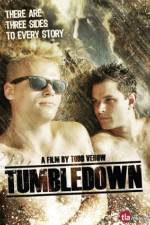 Watch Tumbledown Gomovies
