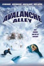 Watch Avalanche Alley Gomovies