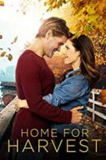 Watch Home for Harvest Gomovies