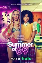 Watch Summer of 69 Gomovies
