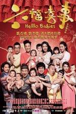Watch Hello Babies Gomovies