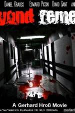 Watch Beyond Remedy Gomovies