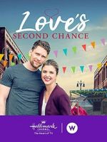Watch Vintage Hearts Gomovies
