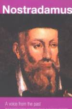 Watch Nostradamus Gomovies