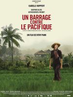 Watch Un barrage contre le Pacifique Gomovies