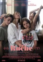 Watch La ruche Gomovies