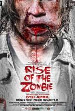Watch Rise of the Zombie Gomovies