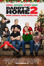 Watch Daddy\'s Home Two Gomovies