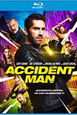 Watch Accident Man Gomovies