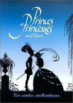 Watch Princes and Princesses Gomovies