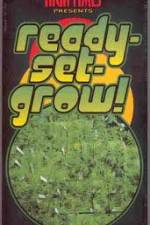 Watch High Times: Ready Set Grow Gomovies