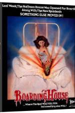 Watch Boardinghouse Gomovies