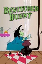 Watch Bewitched Bunny (Short 1954) Gomovies