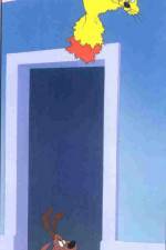 Watch Two's a Crowd Gomovies