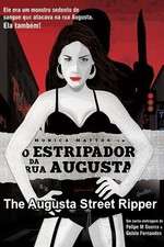 Watch O Estripador da Rua Augusta Gomovies
