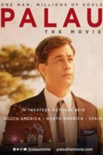 Watch Palau the Movie Gomovies