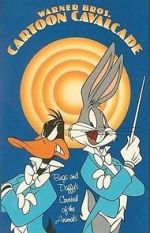 Watch Bugs and Daffy\'s Carnival of the Animals (TV Short 1976) Gomovies