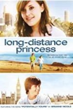 Watch Long-Distance Princess Gomovies