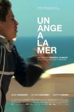 Watch Un Ange a la Mer Gomovies