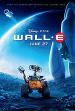Watch WALL�E Gomovies