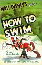 Watch How to Swim Gomovies