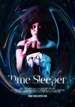 Watch Time Sleeper Gomovies