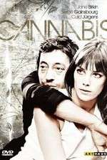 Watch Cannabis Gomovies