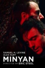 Watch Minyan Gomovies