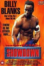 Watch Showdown Gomovies