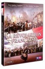 Watch La révolution française Gomovies
